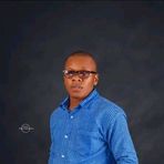 Chris BE - Facebook