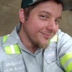 Chris Be - Facebook