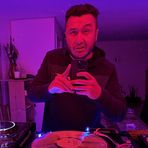 Chris Be - Facebook