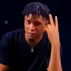 Chris Be - @chris.be - TikTok