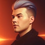 Chris Bedan - @chris.bedan - Instagram