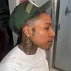 Chris Bee - @chrisbee - TikTok
