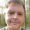 Chris Bee - @_chrisbee - TikTok