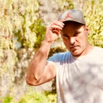Chris Bekker - @chris_bekker - Instagram