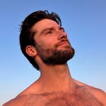 CHRIS BERENDSE - @chrisberendse - Instagram