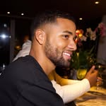 Chris Beviere - @chrisbeviere - Instagram