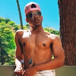 Chris Bey - @chrisbeyy - Instagram