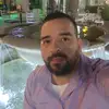 Chris - @chris_be439 - TikTok