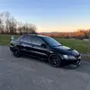 Chris_Sbe - @chris_sbe - TikTok