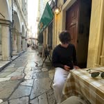 Chris.B - @chrisbe._ - Instagram