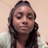 ChrisBE - @chrisbe299 - TikTok