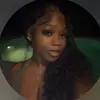 𝓒𝓱𝓻𝓲𝓼𝓫𝓮 💕 - @c.xchrissy - TikTok