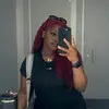 𝓒𝓱𝓻𝓲𝓼𝓫𝓮 💕 - @iammchrissys - TikTok