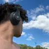 chrisbeboxxin - @chrisbeboxxin - TikTok