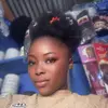 🦋Chris🌹bee🫶💞💞🦋❤️ - @chrisbee289 - TikTok