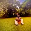 Chrisbees - @chrisbees - TikTok