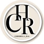 Chrisbella_bag👛 - @chrisbella_bag - Instagram