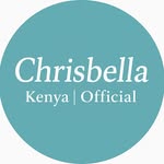 Chrisbella Bag's 🇰🇪 - @chrisbella.kenya - Instagram
