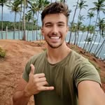 Christian Betzmann | Luxury Travel Expert - @chrisbetzmann - Instagram