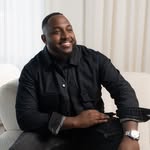Christopher Beleke - @chrisbeleke - Instagram
