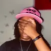 slaywithChriss💃🏻❤️🥰 - @chrisbe360 - TikTok