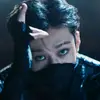 Chan's wife ( REAL) - @beachyxchris - TikTok