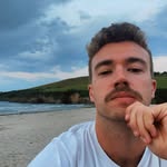 Chris Beach - @chris.beachy - Instagram