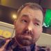 Chris Beachy - Facebook