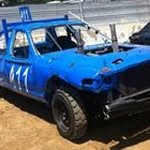 Chris Beachy - @beachy411 - Instagram