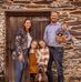 Chris Beachy - Facebook