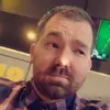 Chris Beachy - @chrisbeachy - TikTok