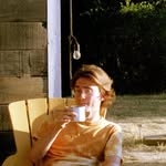 Chris Beachy - @beachykeys - Instagram