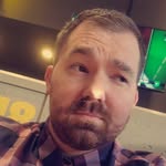 Chris Beachy - @chbeachy - Instagram