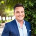 Chris Shelton-Realtor-Beachy Beach Real Estate - Facebook