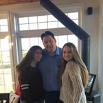 chrisbeachy - @chrisbeachy - Instagram