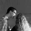 Christian Beachy - @christianbeachy - TikTok