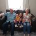 Christine Beachy - Facebook