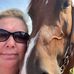 Christine Beachy - Facebook