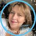 Christine Beachy - Facebook
