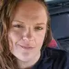 DieselGurl85 - @christinabeachy - TikTok