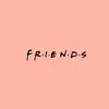 Kfc.char💞 - @chris.beachy - TikTok