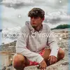 King hasn’t noticed yet🥺 - @beachy...chriswilson - TikTok