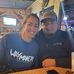 Kris Beachy - Facebook