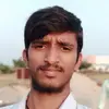 Masud_Rana - @cchris_beachy - TikTok