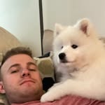 Chris543 - @chris_beadley102 - Instagram