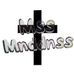 Chris Beadle12 - Facebook