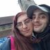 Chris Beadle - Facebook