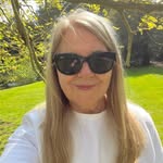 Chris Beadle - @beadle918 - Instagram