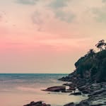 Chris Beadle - @storiesfromtheshutter - Instagram