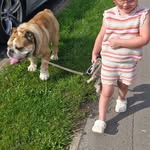 Chris Beadle - @hugo.ov.ull - Instagram